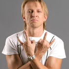 Preview anton0001333