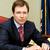 Birthday abramov