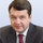 Connect suchkov