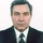 Connect grigorov