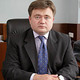 Side block petrfradkov