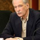 Preview gryzlov