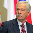 Preview gryzlov.bv3