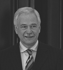 Chess grayscale griz