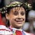 Birthday 1ezhova