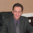 Preview www.fstrf.ru