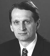 Chess grayscale viewimage