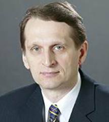 Chess normal viewimage