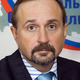 Side block rodionov