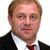 Birthday efremov