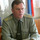 Connect bashlakov