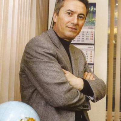 Cover valeriy