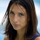 Connect myskina02