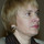 Connect salnikova
