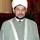 Connect muftiyishakov0810big