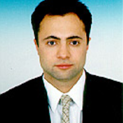 Cover 99100904