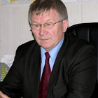 Preview sharkov