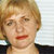 Birthday veprikova1