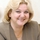 Connect ratnikova