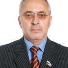 Preview fotosekacm.f