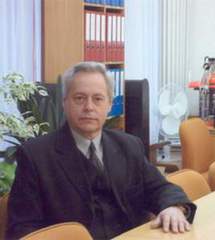 Chess normal akmp028
