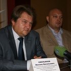 Preview img1221635927