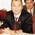 Birthday erofeev