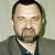 Birthday gribkov