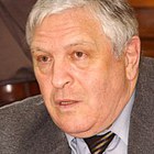 Preview shustermanem