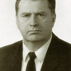 Preview inovskyi