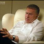Preview zhirinovski1