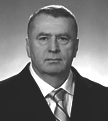 Chess grayscale 99100142