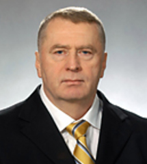 Chess normal 99100142