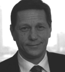 Chess grayscale %d0%96%d1%83%d0%ba%d0%be%d0%b2 %d0%90%d0%bb%d0%b5%d0%ba%d1%81%d0%b0%d0%bd%d0%b4%d1%80