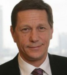 Chess normal %d0%96%d1%83%d0%ba%d0%be%d0%b2 %d0%90%d0%bb%d0%b5%d0%ba%d1%81%d0%b0%d0%bd%d0%b4%d1%80