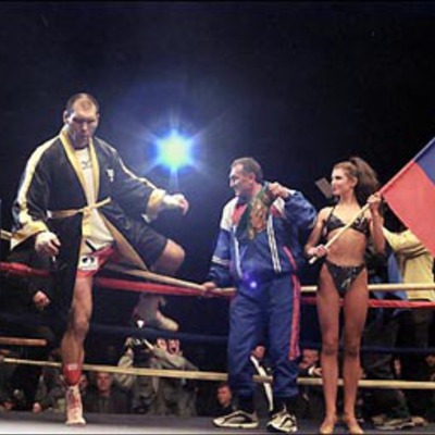 Cover valuev01