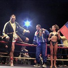 Preview valuev01