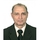 Connect zadonskiy16s