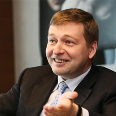 Cover rybolovlevdmfi114250
