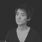 Preview zemfira1