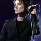 Preview zemfira3