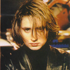 Preview zemfira1001