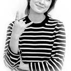 Preview zemfira60