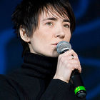 Preview 300pxzemfiramarch2009
