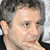 Birthday experts08p082