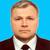 Birthday 10797