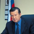 Preview zubkov