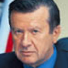 Preview zubkovpic