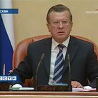 Preview zubkov10