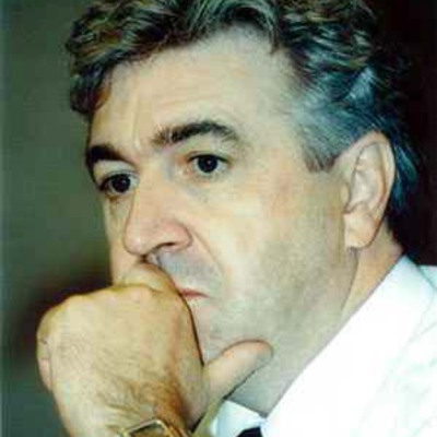 Cover zubov